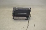 Sony Video HI8 Camera Recorder CCD-TRV138. Fixed Price $81.49.