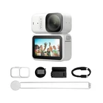 Xtra Atto Wearable 4K Action Camera 128GB - Pov Video. Fixed Price $613.63.