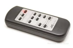 Jvc GR-SXM930U GR-SXM920U GR-SXM745U GR-SXM735U GR-SXM730U GR-SXM720U GR-SX950U. Fixed Price $17.00.