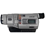Sony Handycam DCR-TRV840 DIGITAL8 (camcorder Only/works Great). Fixed Price $299.99.