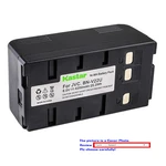 Kastar Replacement Battery For Jvc GR-AX920U GR-AX930U GR-AX94U. Fixed Price $72.99.