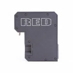 Red Helium 8K S35 Live Broadcasting/streaming Custom Camera Body - SKU#1886314. Fixed Price $1118.01.