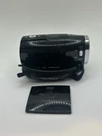 Vivitar DVR947HD Black Camcorder. Fixed Price $22.49.