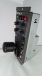 Sony RCP-700 Remote Control Panel (joystick Type). Fixed Price $485.00.