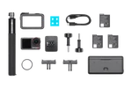 Dji Osmo Action 5 Pro Adventure Combo. Fixed Price $419.00.