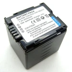 Battery For Hitachi DZ-MV550A DZ-MV550E DZ-MV580A DZ-MV580E DZ-MV730. Fixed Price $22.88.
