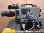 Ikegami HL-79E 3 Plumbicon Tubes. Fixed Price $1799.99.
