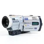 Sony DCR-TRV725E Handycam Camcorder CAMERA(VIDEO8 HI8 DIGITAL8 Playback) Tested!. Fixed Price $321.94.