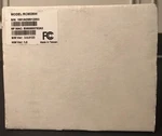 Brand New Sercomm RC8026W Wireless Network Camera. Fixed Price $51.99.