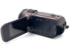 Panasonic HC-VX1M 4K Video Camcorder Wi-fi Leica Tested Excellent. Fixed Price $522.25.