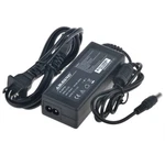 Ac Adapter Wall Charger For Sony RDP-XF100IP RDP-X200IP Power Supply Cord Mains. Fixed Price $17.66.