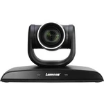 Lumens VC-B20U Conference Camera No Cables Only. Fixed Price $300.00.