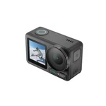 Xtra Edge Pro Action Camera With Rugged Exterior And 4K Video Resolution. Fixed Price $299.99.