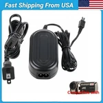 Charger For Jvc GZ-MS130AU GZ-MS130BUS GZ-MS90US GZ-X900US. Fixed Price $15.78.