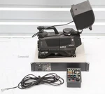 Hitachi Z-HD5000 Fiber Optics Camera Chain W/ CU-HD500U & Vf-bpm Momnitor. Fixed Price $3899.00.