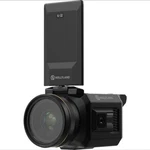 *euc* Hollyland Venusliv V2 All-in-one Streaming Camera W/ 9600MAH Premium Batt.. Fixed Price $639.95.