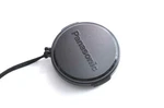 Panasonic Oem Front Lens Cap For PV-DV102 PV-DV202 PV-DV221 PV-DV351 Camcorder. Fixed Price $18.99.
