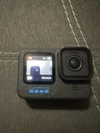 Gopro Hero 12. Fixed Price $280.00.