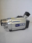 Jvc Camcorder Digital Video Camera Mini GR-DVL815U Parts Repair Untested. Fixed Price $31.95.