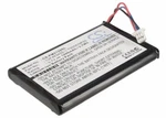 1000MAH Batteryfor Cisco F360,F360B,M2120,M2120M,MINO Hd+,flip VIDEO/02404001300. Fixed Price $14.09.