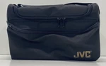 Carrying Case For Jvc GR-D74U Minidv Camcorder. Fixed Price $42.49.