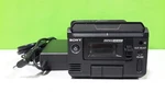 Sony PMW50 Portable HD422 Sxs Memory Recorder/player. Fixed Price $1799.99.