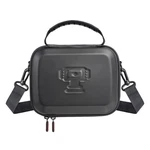 Startrc Pu Black Storage Bag For Dji Osmo Pocket 3 Action Camera Rugged. Fixed Price $16.99.