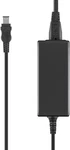 Ac/dc Power Adapter Charger For Sony Handycam DCR-VX2000 DCR-VX2100E. Fixed Price $9.50.