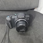 Canon Powershot SX170 Is 16.0MP Compact Camera Working - Charger. Fixed Price $125.00.