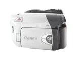Canon DC320 Dvd Video Camera As-is. Fixed Price $29.99.