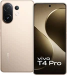 Vivo T4 5G (blaze Gold, 128GB) (8 Ram) Snapdragon 7 Gen Processor. Fixed Price $479.14.