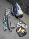 Sony DCR-TRV830 DIGITAL8 Camcorder W/ Video Transfer Cables *serviced*. Fixed Price $349.95.