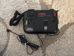 Minolta Master C-513 Camera Vintage Manual Untested Camcorder. Fixed Price $45.00.