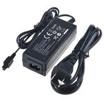 Ac/dc Battery Power Charger Adapter For Sony Camcorder HDR-CX190 B/v HDR-CX760. Fixed Price $19.59.