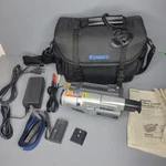 Sony Handycam DCR-TRV120 Ntsc Dig 8/HI8 Camcorder Nightshot + Usb Tested- Read. Fixed Price $209.99.