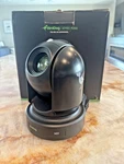 Birddog BDP200B Security Or Ndi Remote Camera (eyes P200). Fixed Price $750.00.