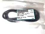 Genuine Sony Hdmi A To For HDR-PJ810E HDRPJ810/B HDR-PJ820E. Fixed Price $21.99.