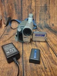 Sony DCR-TRV460 DIGITAL8 HI8 8MM VIDEO8 Camcorder Vcr Player Tested. Fixed Price $219.99.