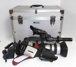 Canon XL1 Mini Dv Camcorder With Case Plays & Records See Description. Fixed Price $199.95.