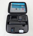 Gopro HERO13 Black Creator Edition Action Camera. Fixed Price $429.99.