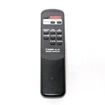 Canon WL-60 Factory Original Camcorder Remote ES2000, ES170, ES10V, ES20V, ES70A. Fixed Price $9.49.