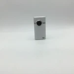 Flip Ultrahd Video Camera - White 8 Gb, Hours 2ND Gen (U2120W). Fixed Price $199.99.