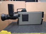 Ikegami HL-78A 3 Plumbicon Tubes. Fixed Price $1499.99.