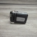 Dxg 506V 5.1MP Digital Video Movie Camera Camcorder (un-tested). Fixed Price $10.39.