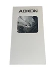 Aokon SJ7000 Wifi 1080P Action Camera. Fixed Price $39.99.