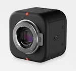 Logitech Mevo Core 4K Wireless Live Streaming Camera Video Wifi Bluetooth 8.3 Mp. Fixed Price $989.99.