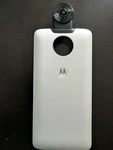 Original Motorola XT1980-3 360 Camera. Fixed Price $40.00.
