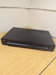 Kse Sony RDR-GX355 Dvd Recorder 1080I Upconversion Parts/repair Disc Error *read. Fixed Price $48.00.