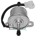 Fuel Pump For John Deere 4020 Grass Front 2653 Promower, 2500 Greensmower. Fixed Price $17.00.