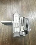 Video Camera Panasonic PV-GS120 Palmcorder 3CCD Leica Dicomar Minidv/sd. Fixed Price $125.80.